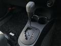 2013 Toyota Vitz