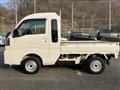 2024 Daihatsu Hijet Truck