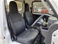 2024 Daihatsu Hijet Truck