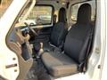 2024 Daihatsu Hijet Truck