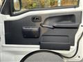 2024 Daihatsu Hijet Truck