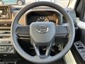 2024 Daihatsu Hijet Truck
