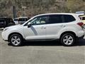 2013 Subaru Forester
