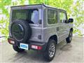 2022 Suzuki Jimny