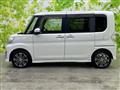 2014 Daihatsu Tanto