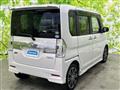 2014 Daihatsu Tanto