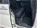2014 Daihatsu Tanto