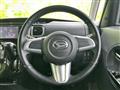2014 Daihatsu Tanto