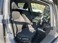 2018 Honda Fit