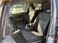 2018 Honda Fit