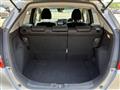 2018 Honda Fit