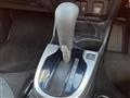 2018 Honda Fit