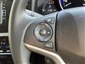 2018 Honda Fit