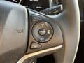 2018 Honda Fit