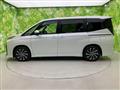2025 Toyota Voxy