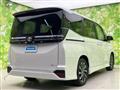2025 Toyota Voxy
