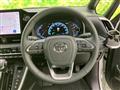 2025 Toyota Voxy
