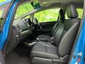 2014 Honda Fit Hybrid