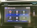 2014 Honda Fit Hybrid