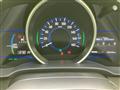 2014 Honda Fit Hybrid
