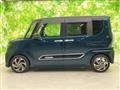 2020 Daihatsu Tanto