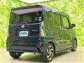 2020 Daihatsu Tanto