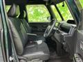 2020 Daihatsu Tanto