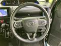 2020 Daihatsu Tanto