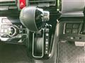 2020 Daihatsu Tanto