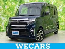 2020 Daihatsu Tanto