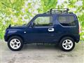 2016 Suzuki Jimny