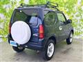 2016 Suzuki Jimny