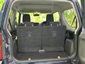 2016 Suzuki Jimny