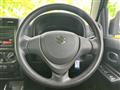 2016 Suzuki Jimny