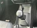 2016 Suzuki Jimny