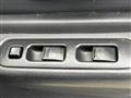 2016 Suzuki Jimny