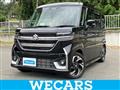 2024 Suzuki Suzuki Others