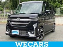 2024 Suzuki Suzuki Others