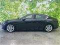 2020 Lexus IS