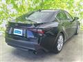 2020 Lexus IS
