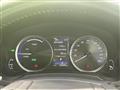 2020 Lexus IS