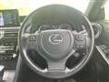 2020 Lexus IS
