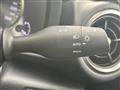 2020 Lexus IS