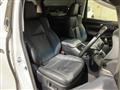 2020 Toyota Alphard G
