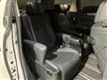 2020 Toyota Alphard G