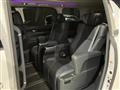 2020 Toyota Alphard G
