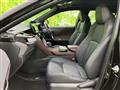 2024 Toyota Harrier