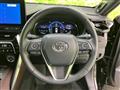 2024 Toyota Harrier