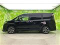 2019 Toyota Noah