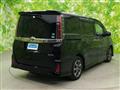 2019 Toyota Noah